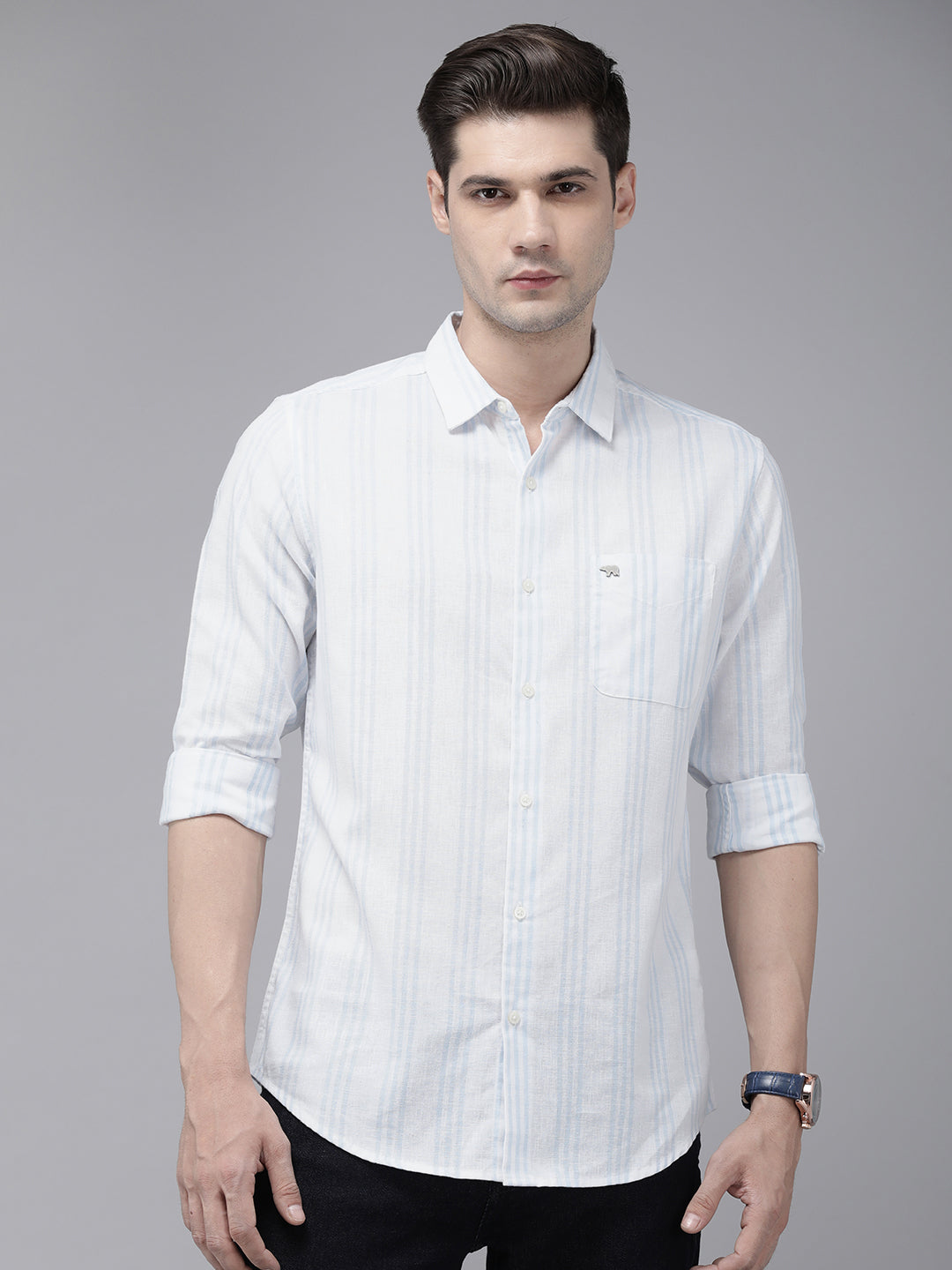 Buy Darko