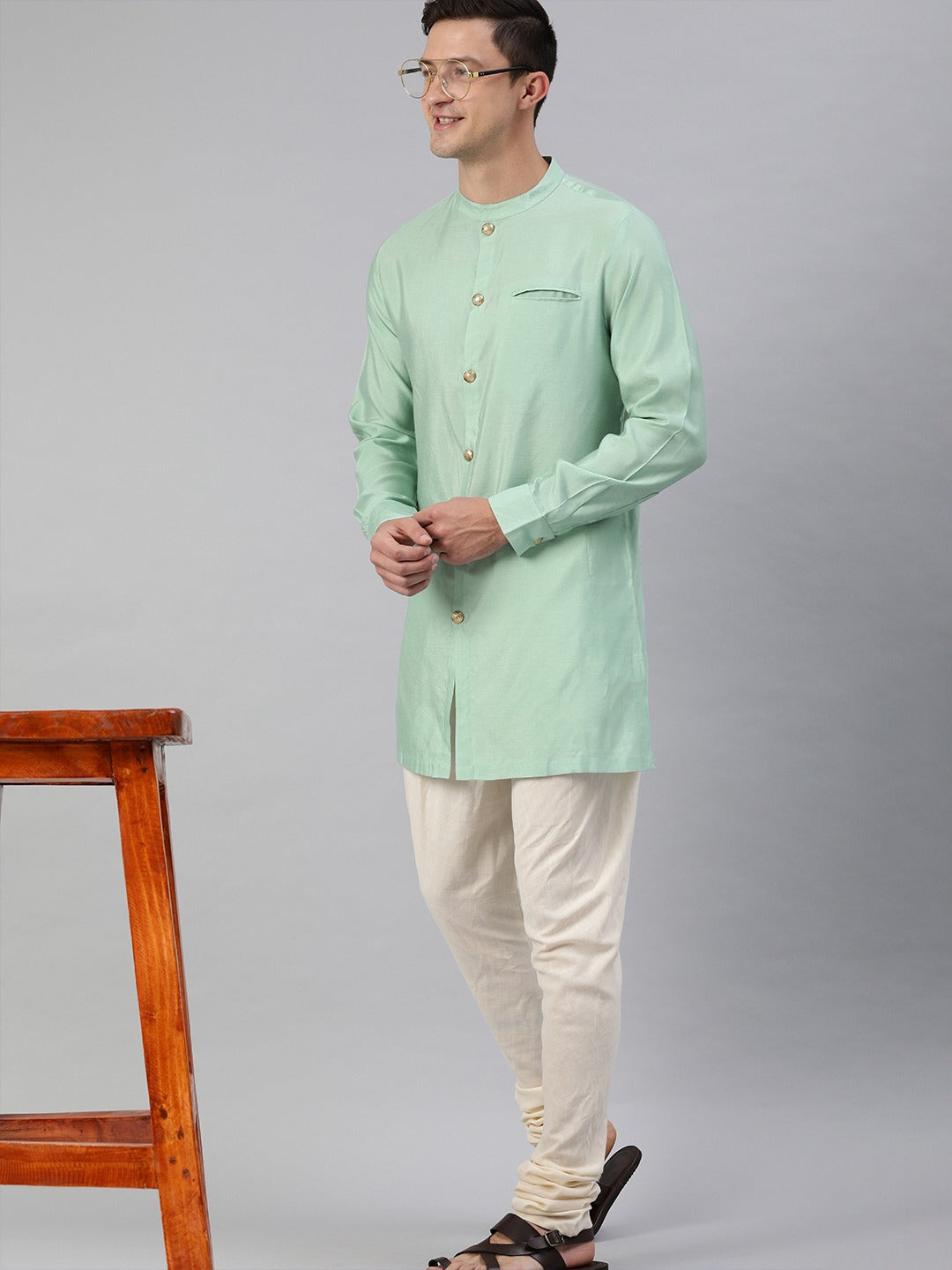 Buy Razi