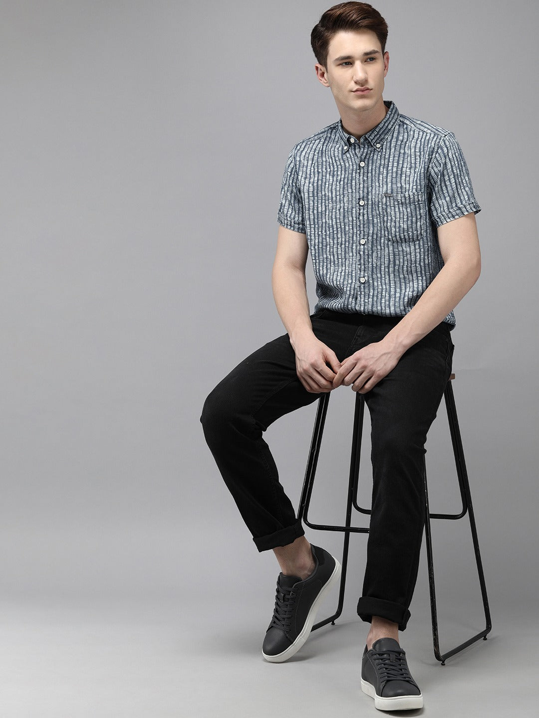 Buy Torme