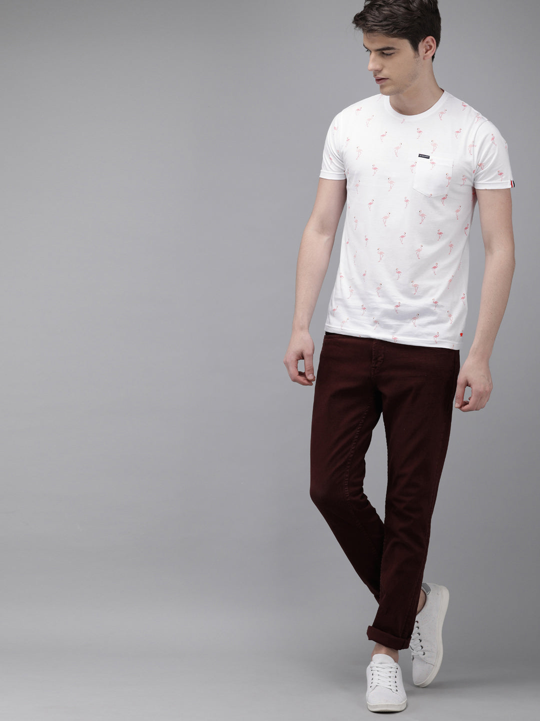 Buy Flamingo