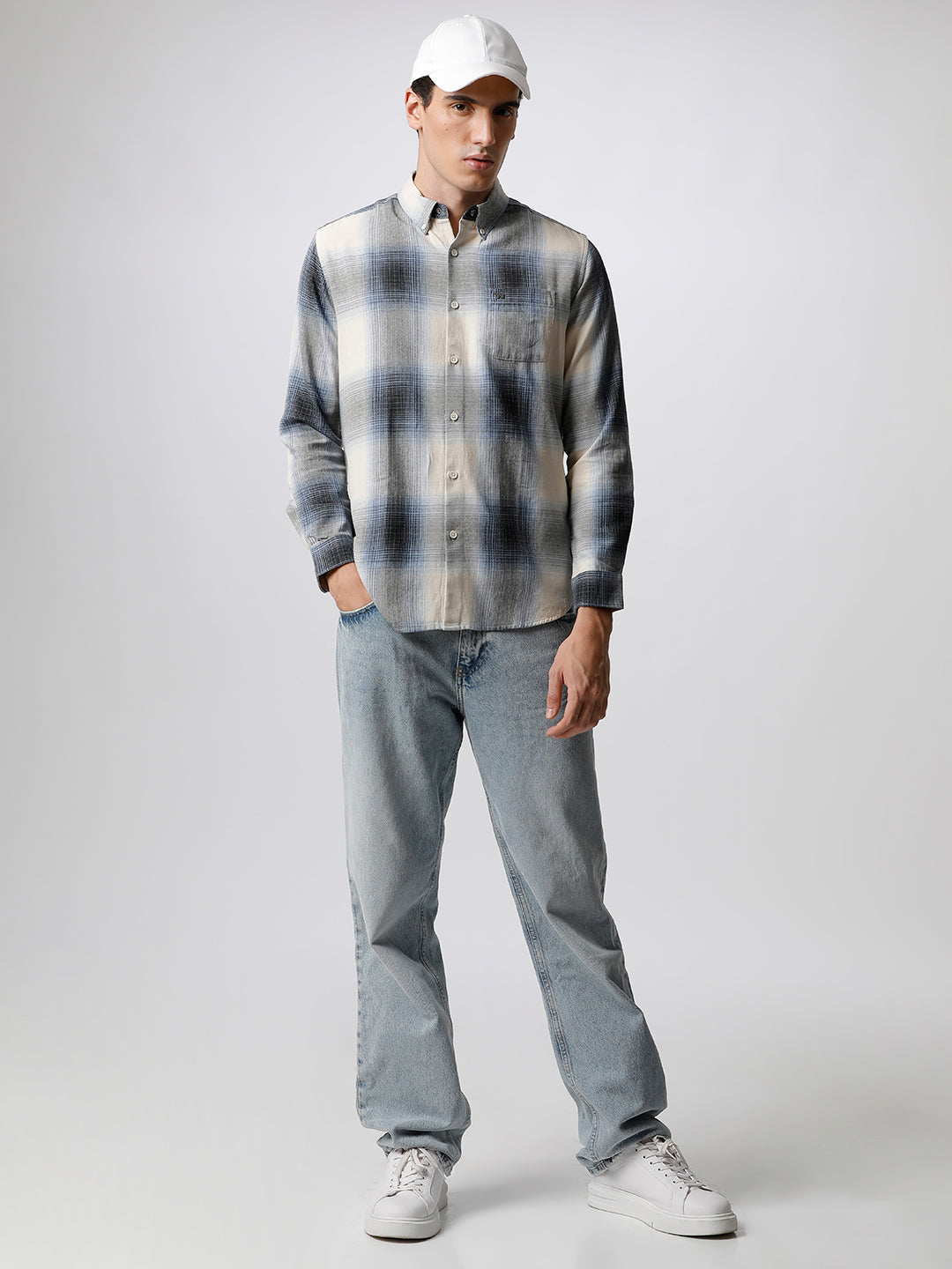 Buy Arola
