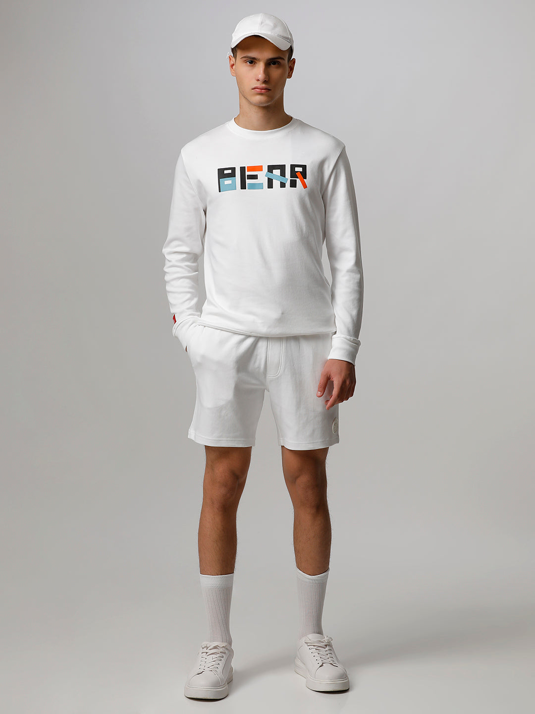 Buy Blanco