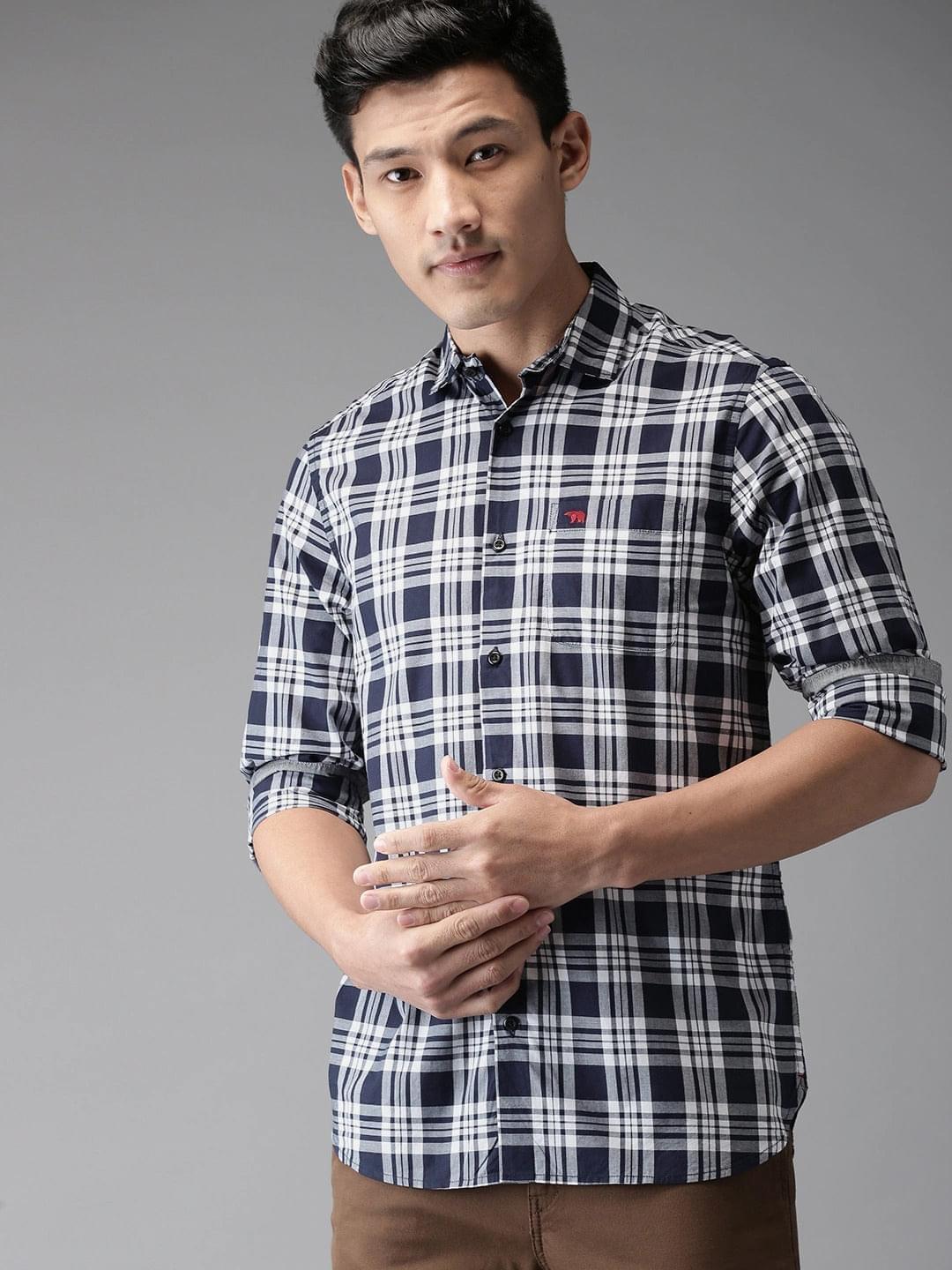 Buy ALDEN
