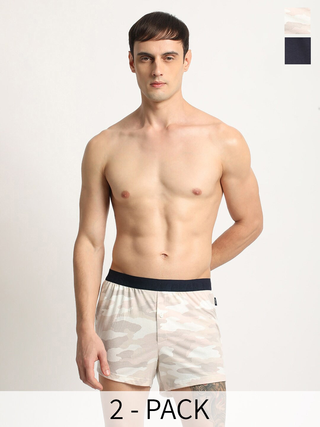 Parise