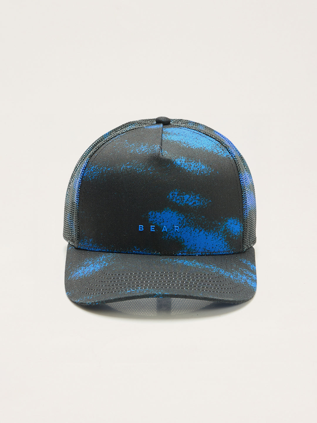 BITEF
