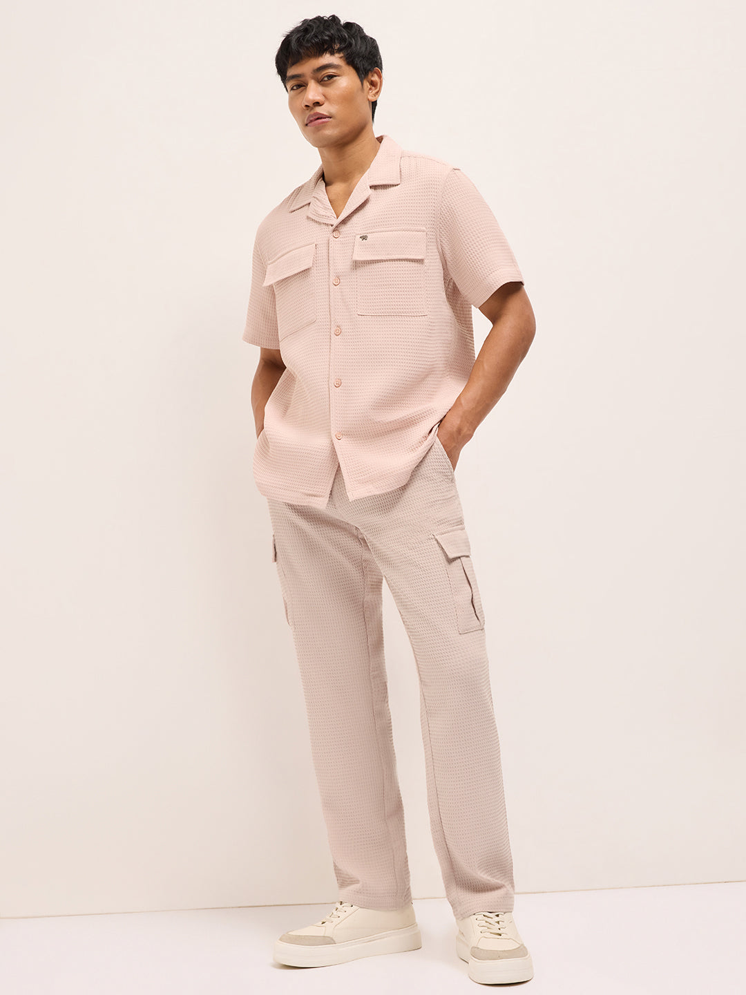 CAR-ADISA