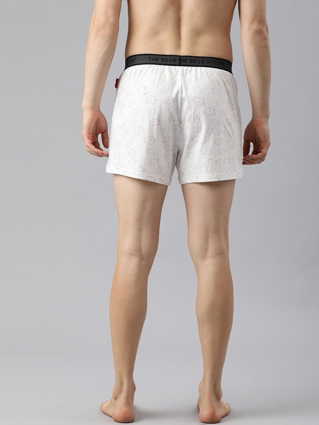 Buy Derek (Pack Of 2)