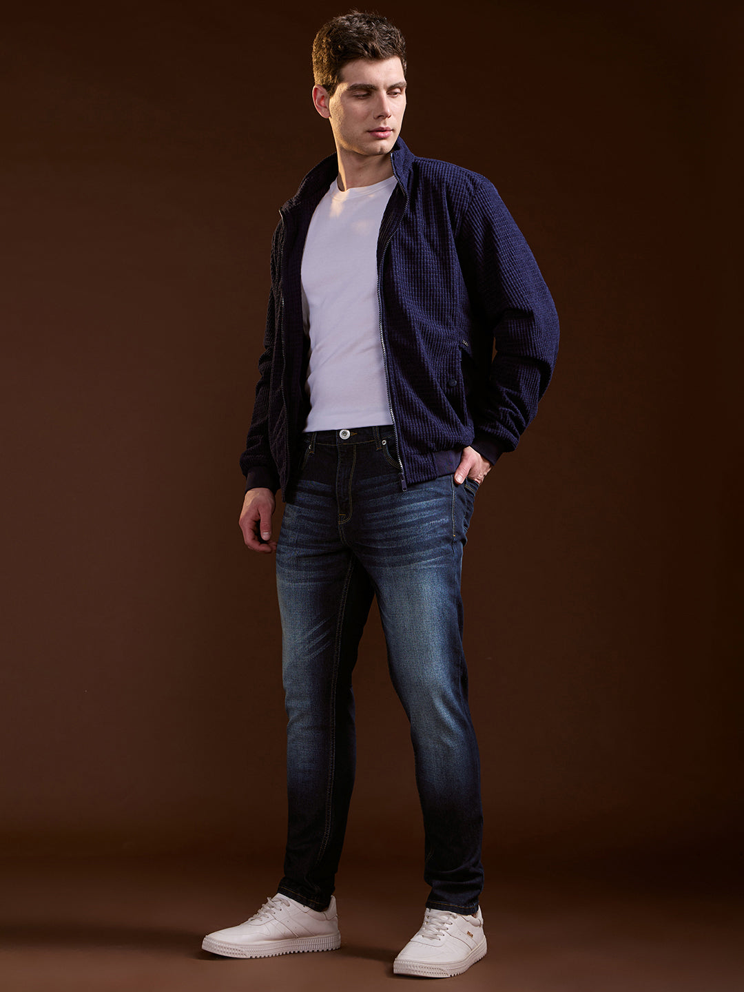 CLING