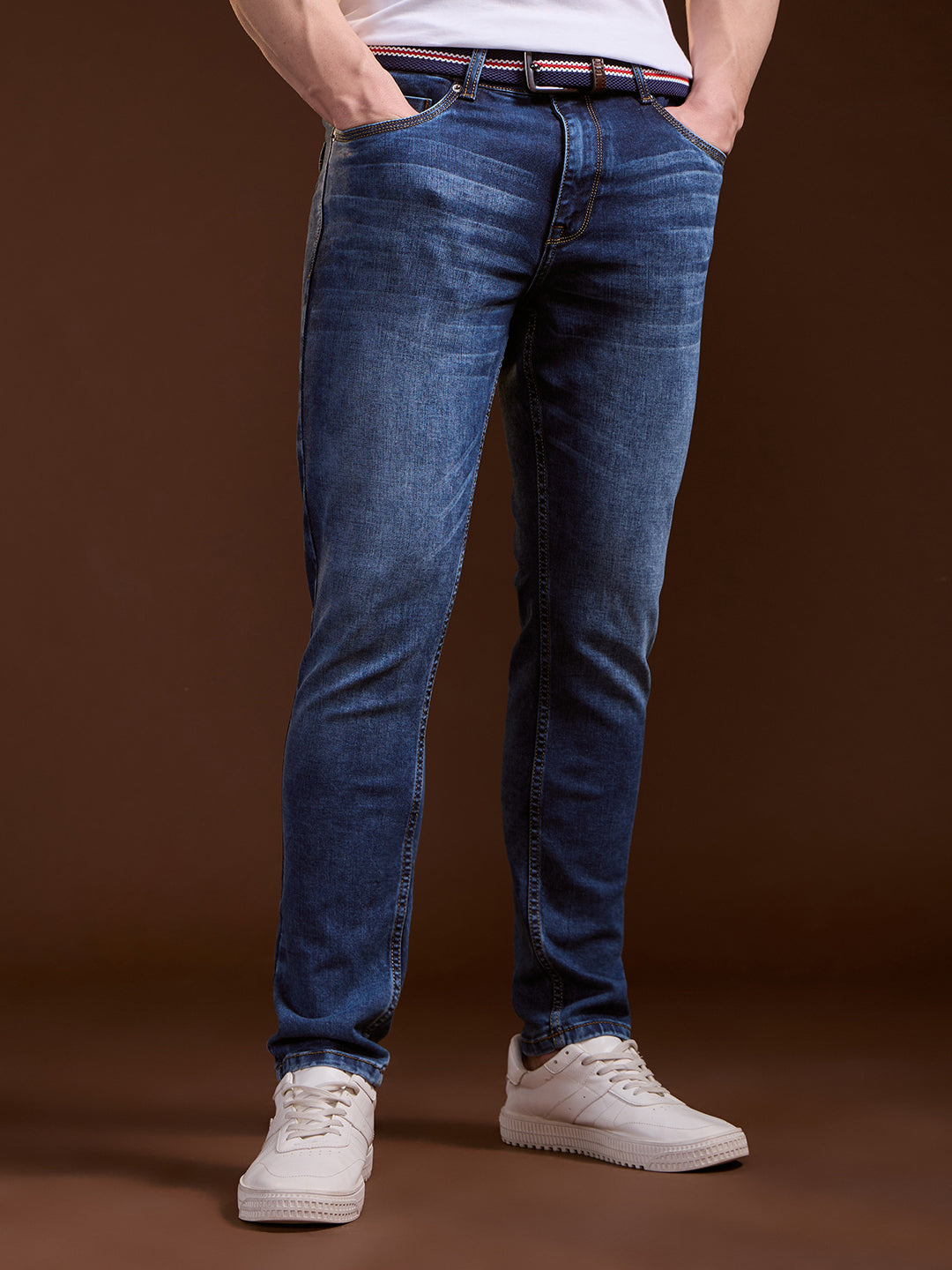 FELIX