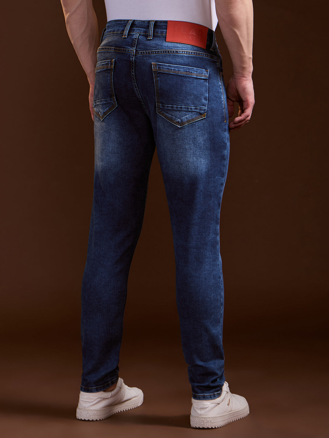 FELIX