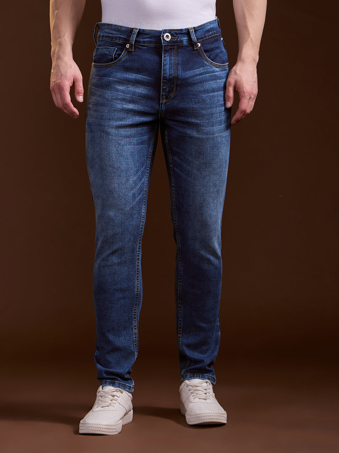 FELIX