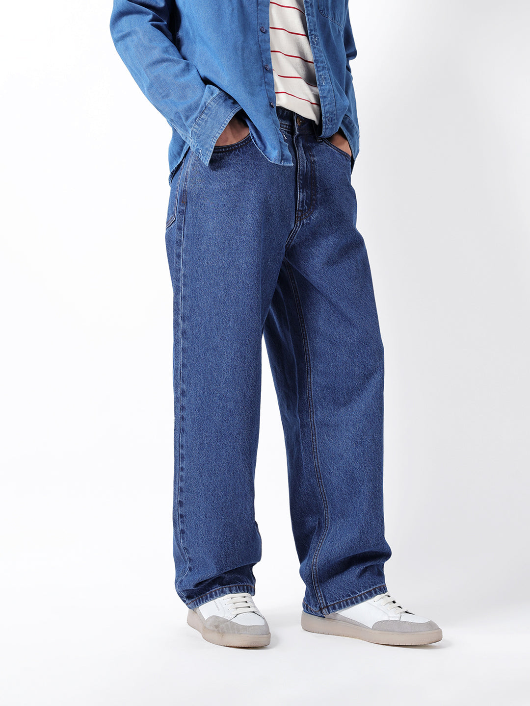 MORAE-MB