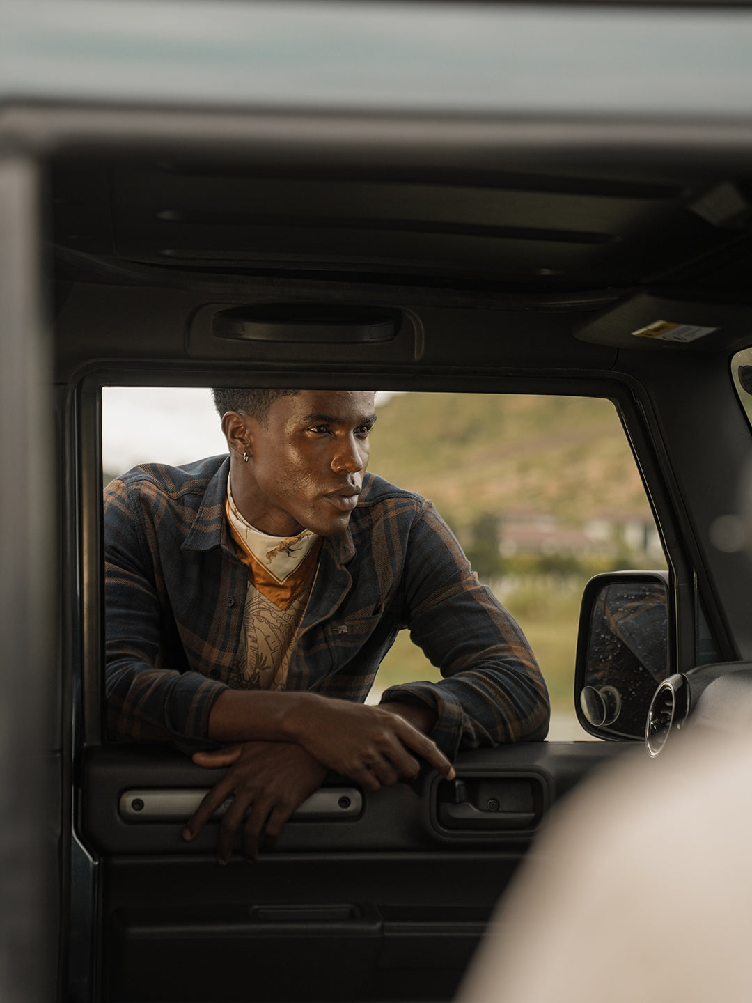 AKSHO