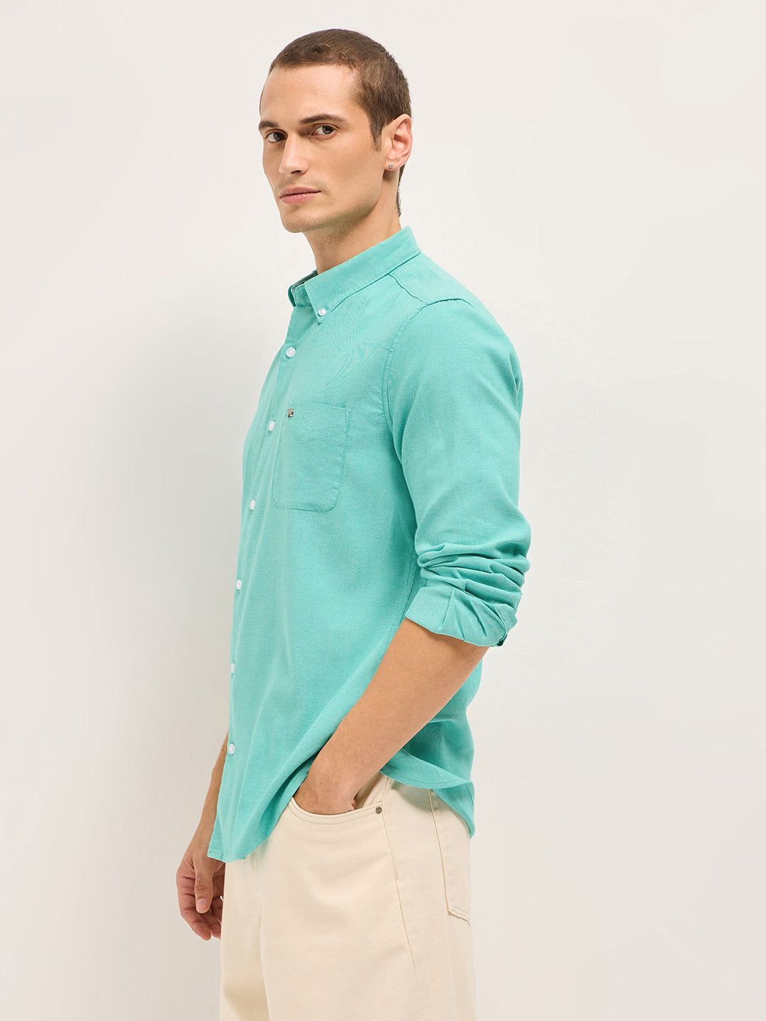 NOIL