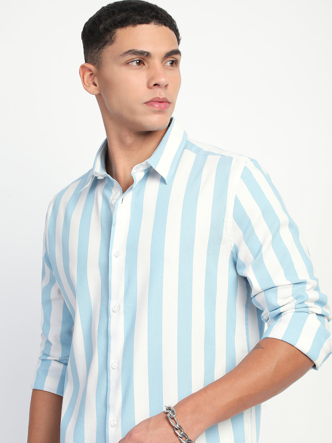 RIVAS