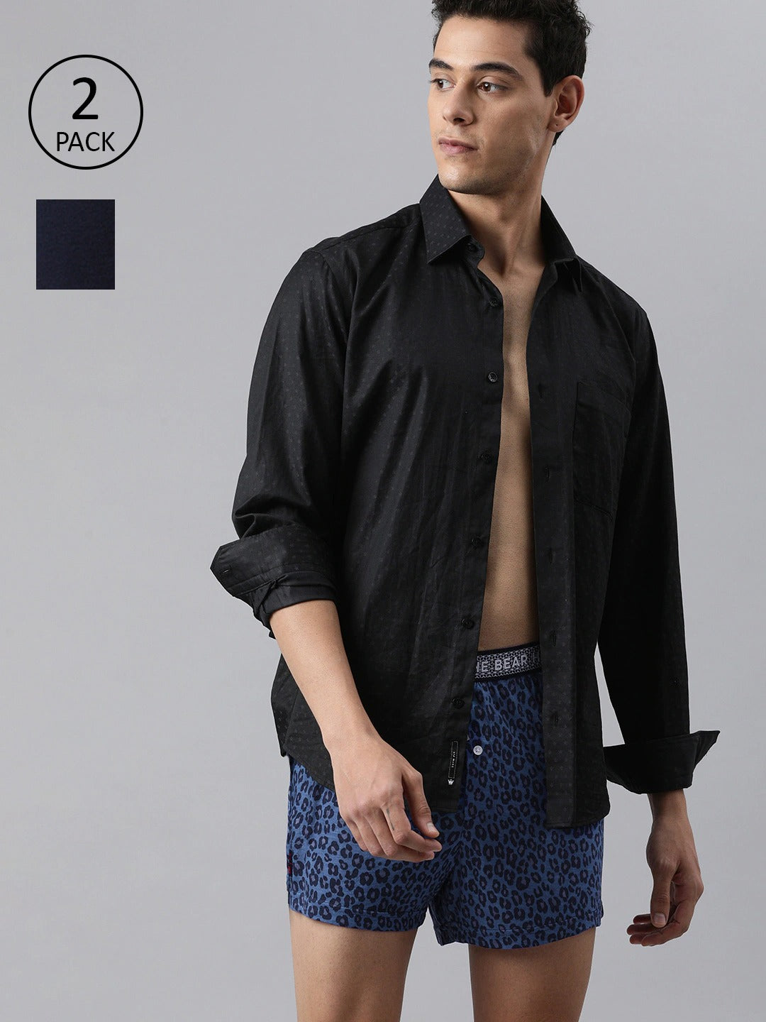 Buy Kenji (Pack Of 2)