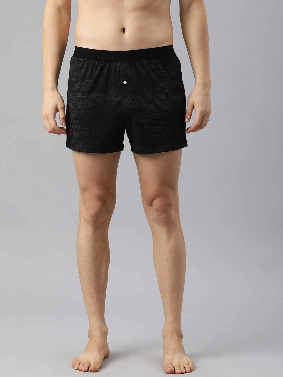 Buy KHMER