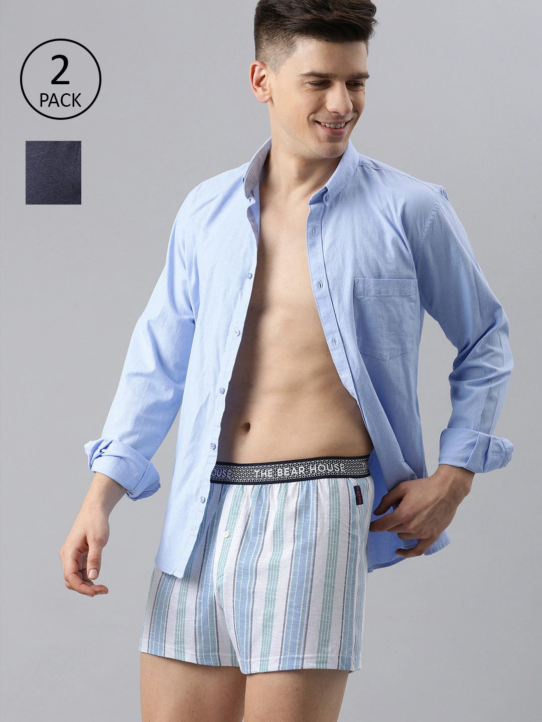 Buy Kurt (Pack Of 2)