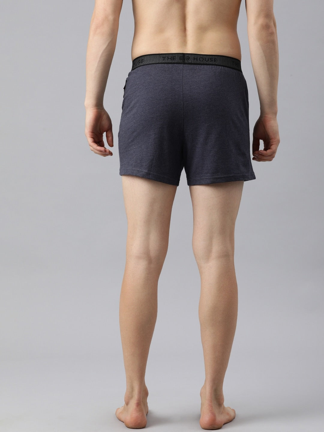 Buy Kurt (Pack Of 2)