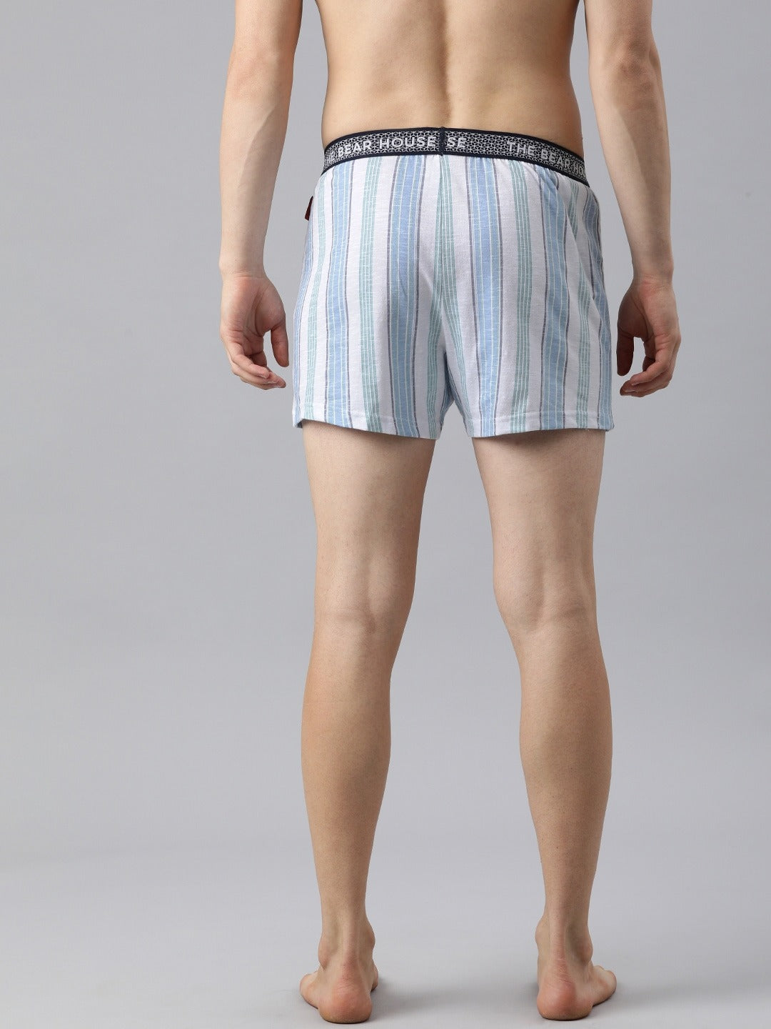 Buy Kurt (Pack Of 2)