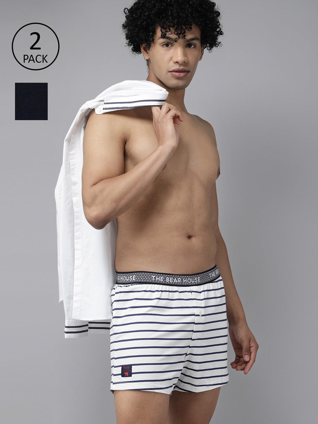 Buy Leif (Pack Of 2)