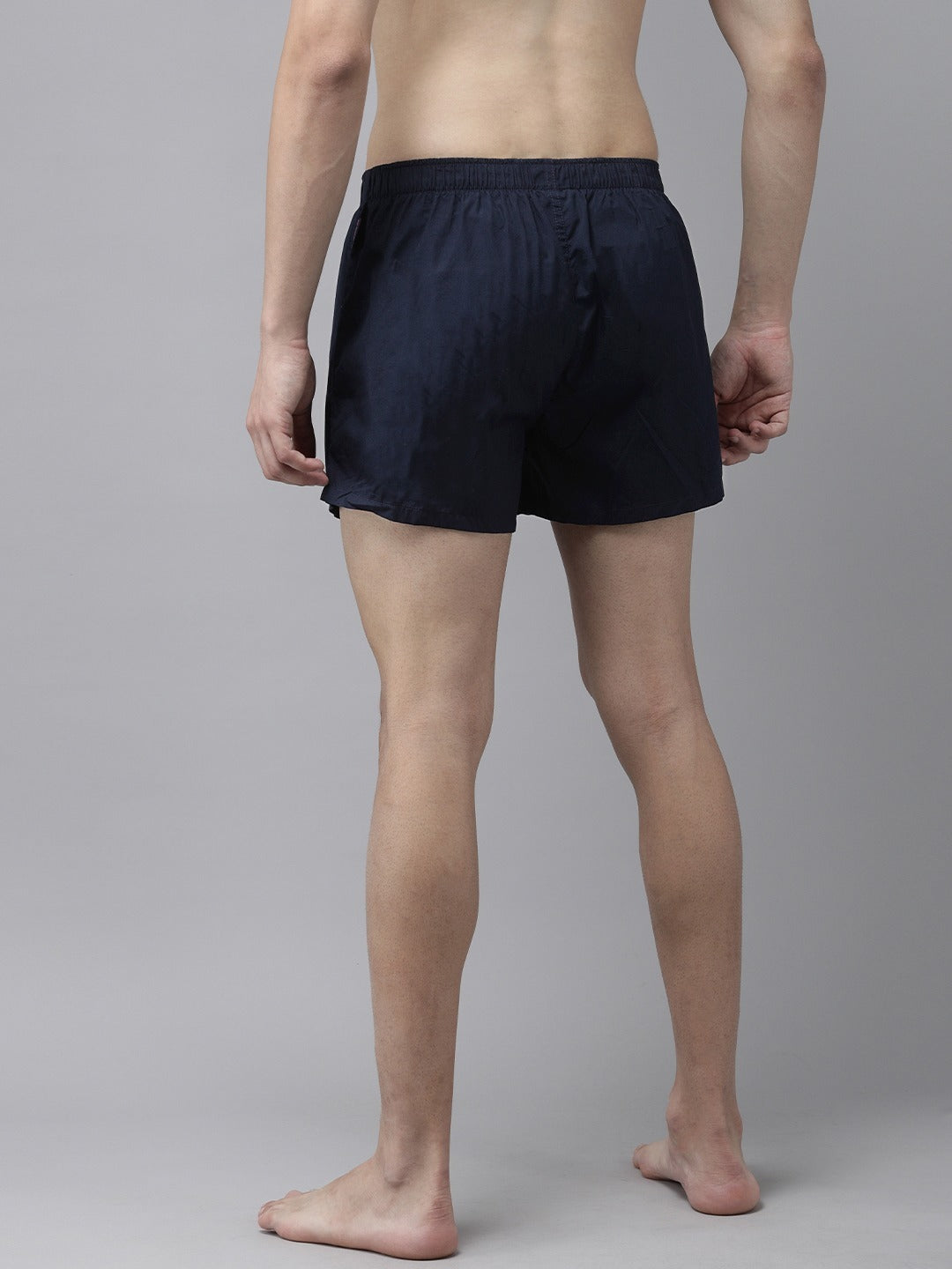 Buy Leif (Pack Of 2)
