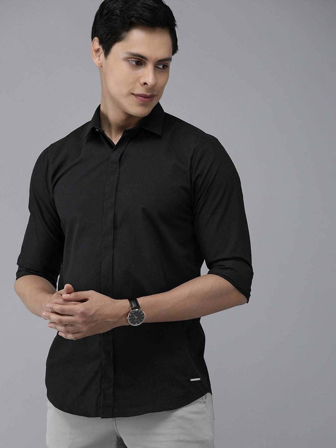 Buy Marque