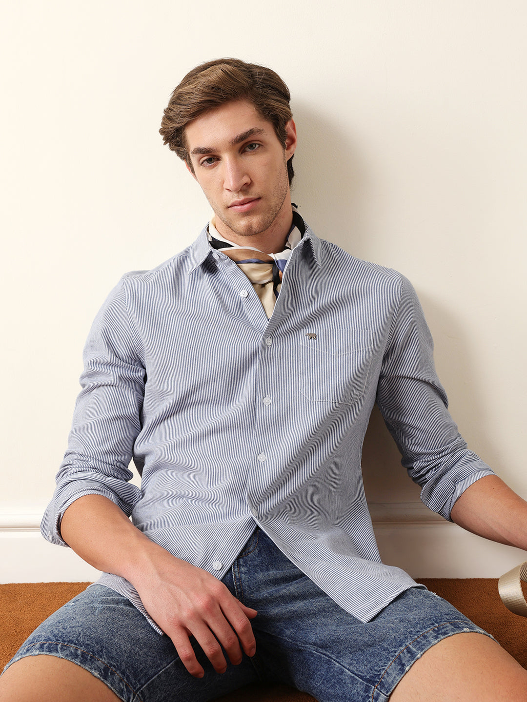 BAGEL-BL