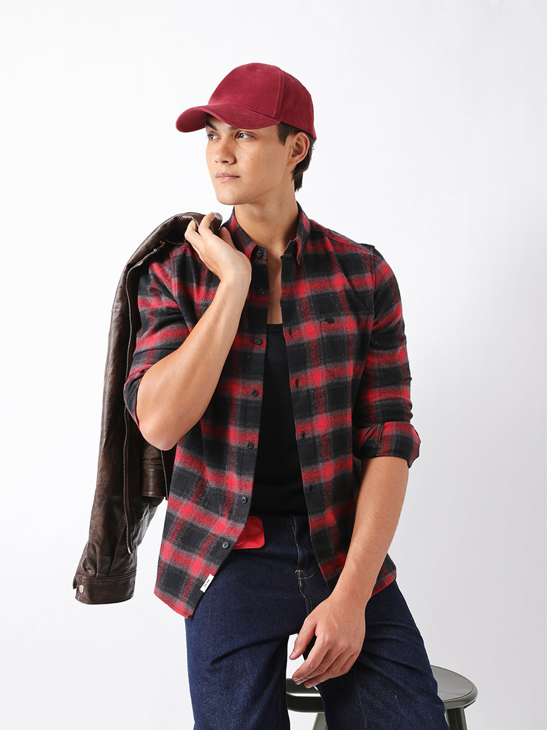 BOXIT-RD