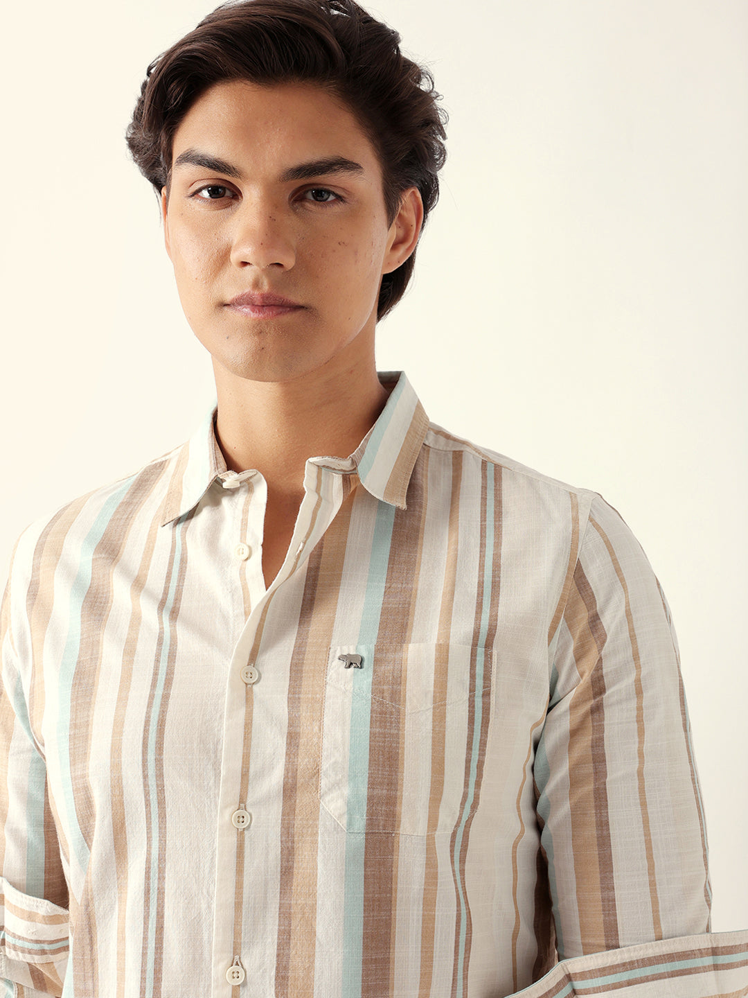 GUMBO-MC