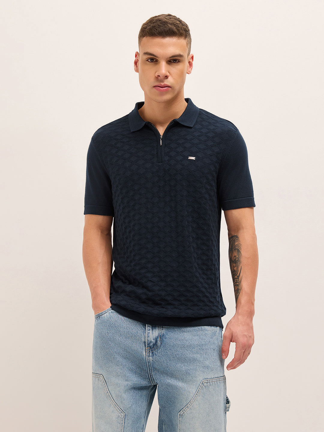 AIDEN