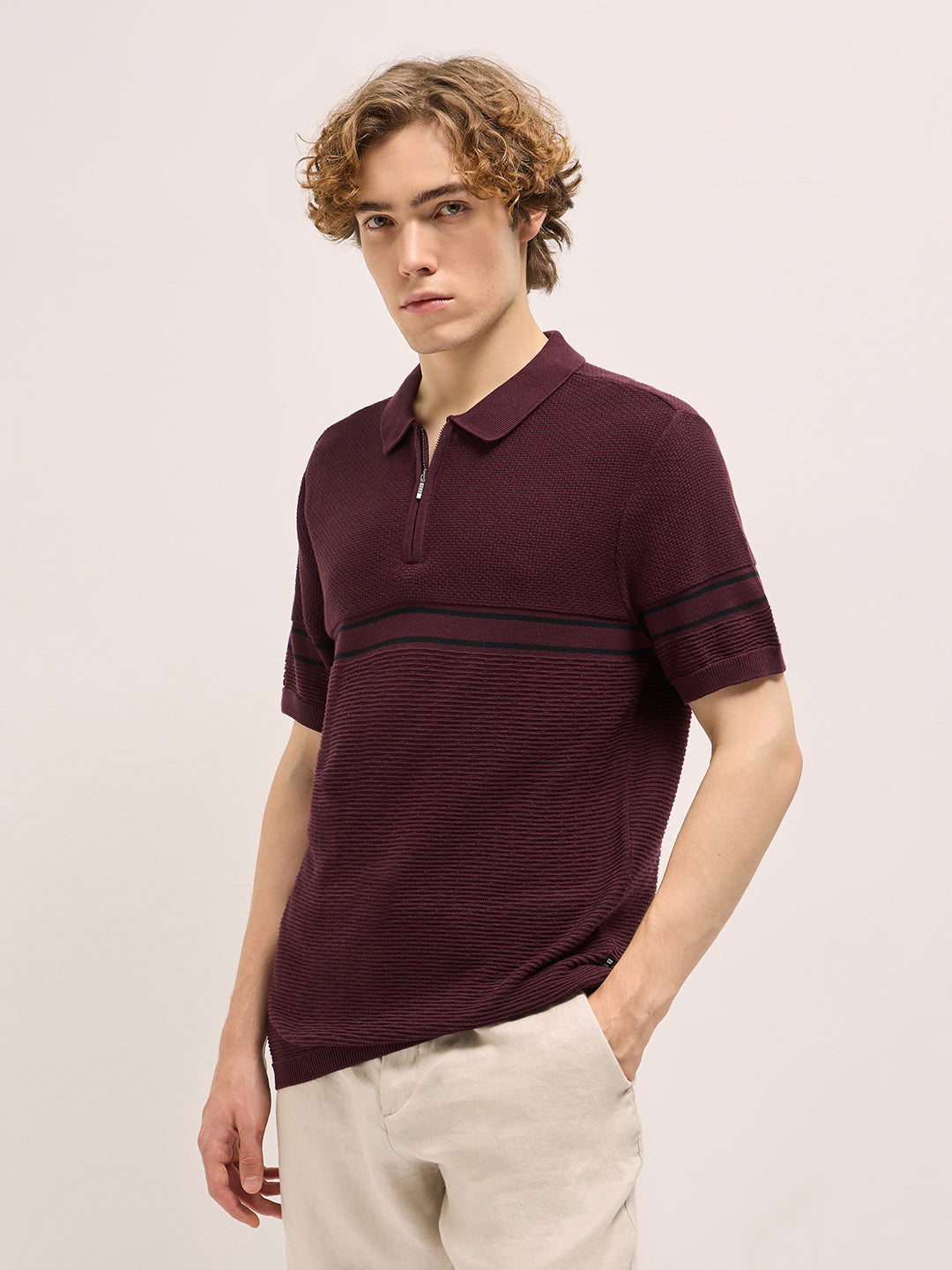 HARUR