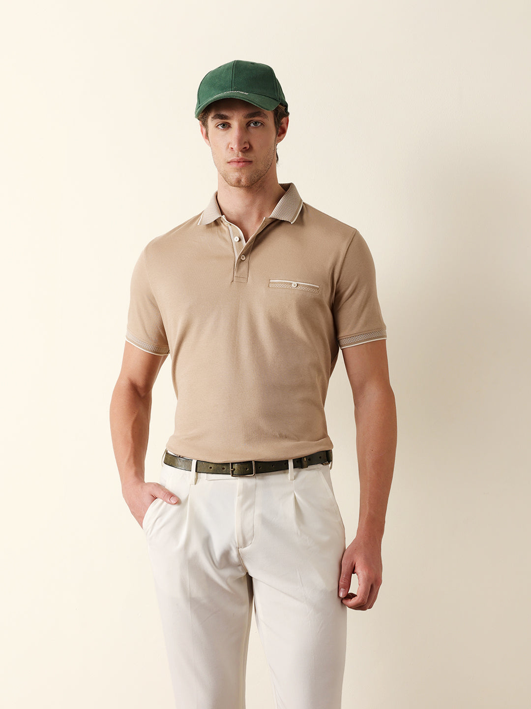 MARTOE-BG