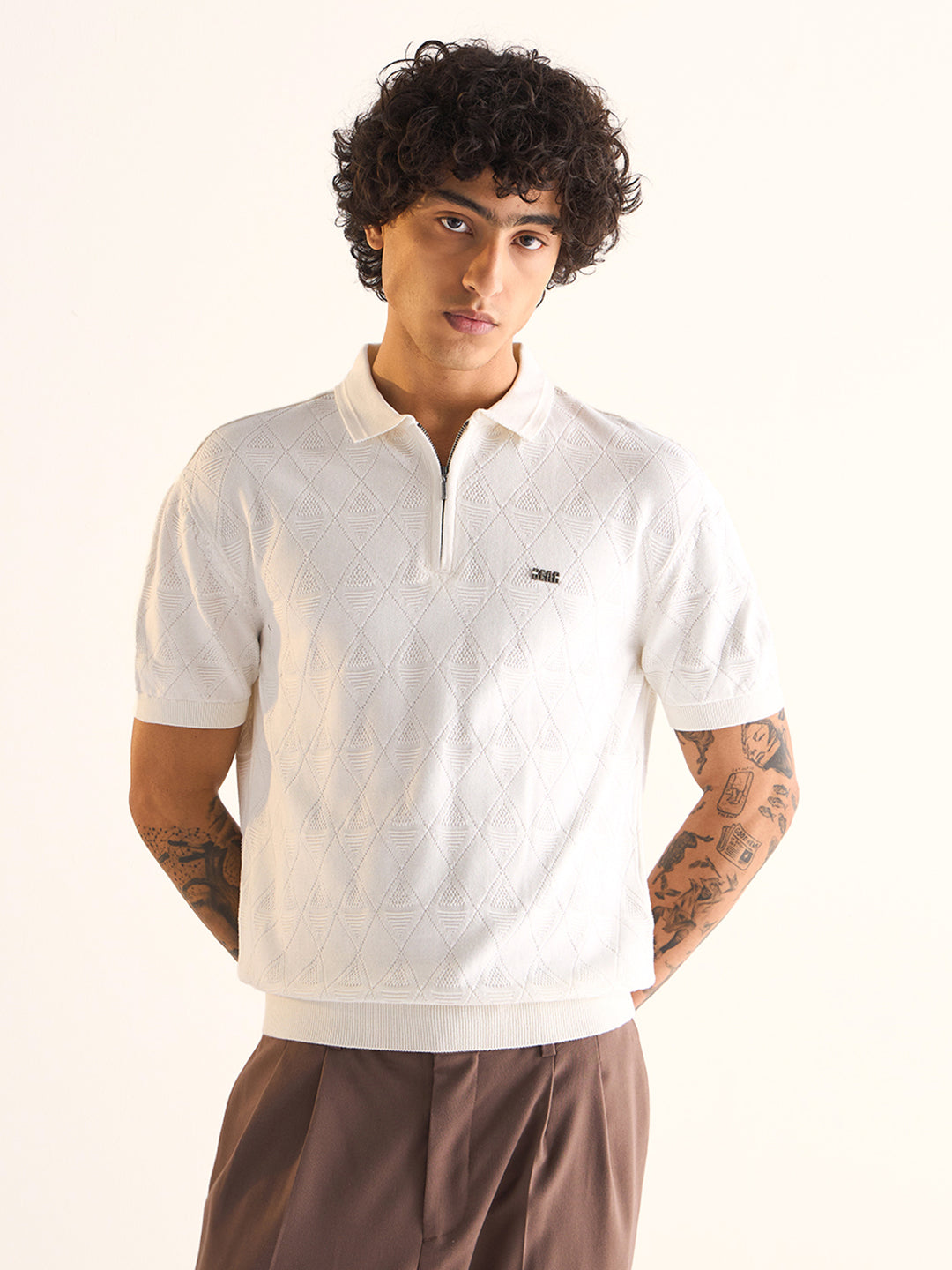 MASON