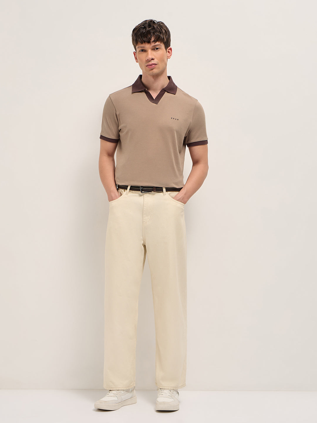 OREL-BG