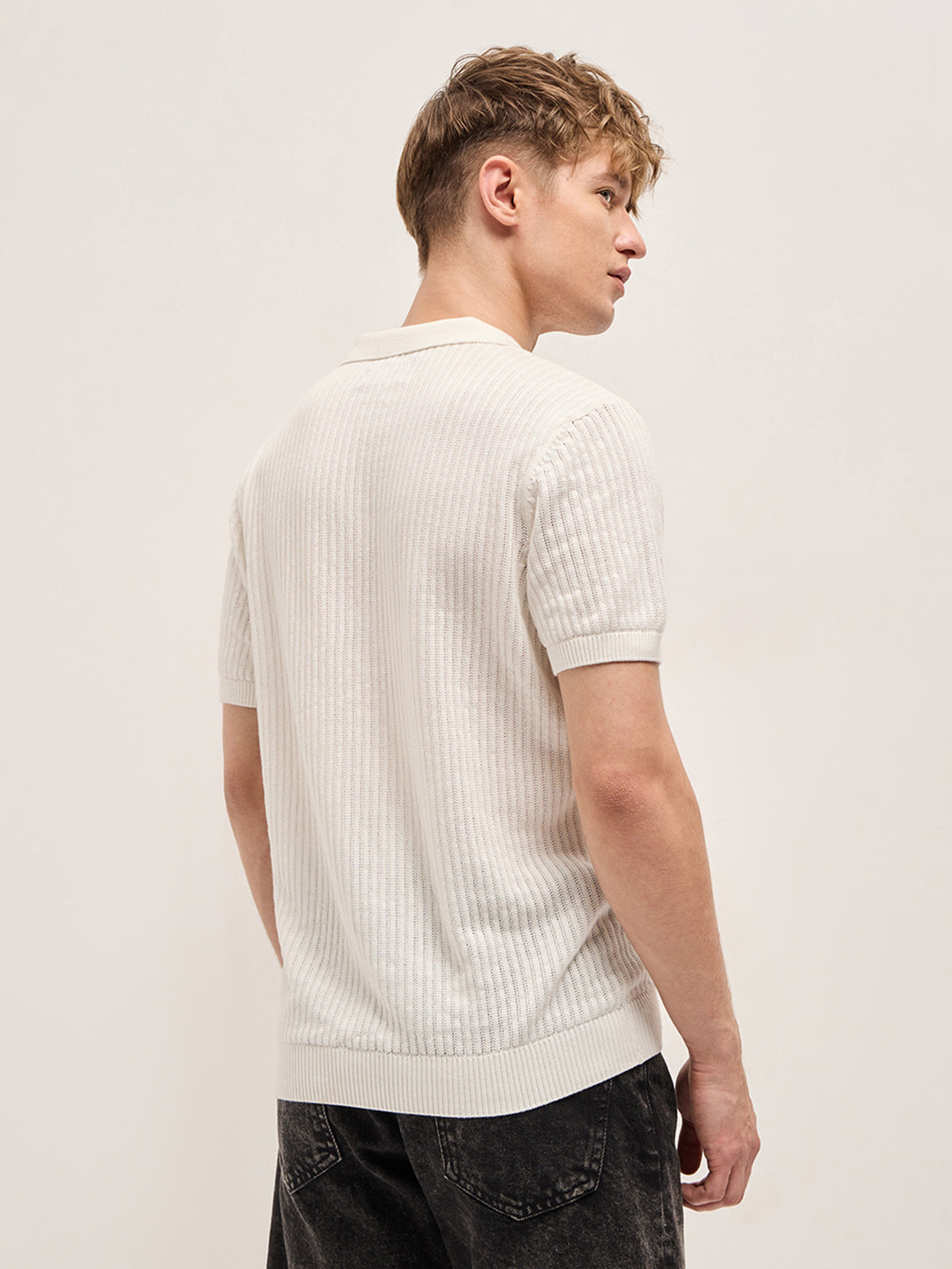 PORTI