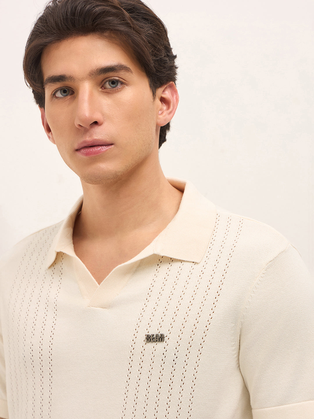 RICLYN-CR