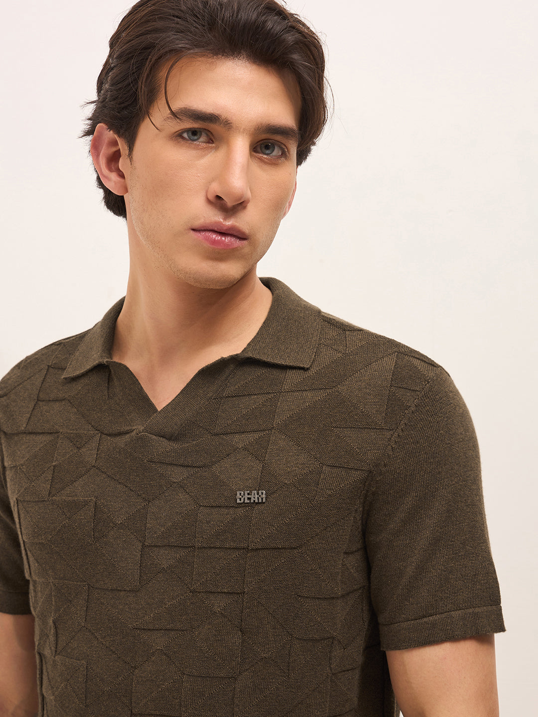 WREN-BR