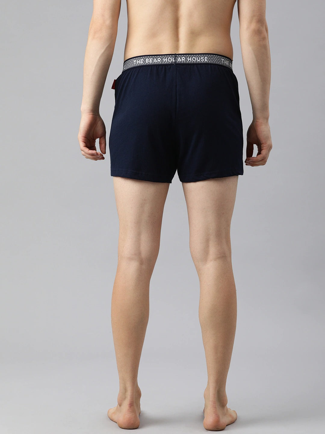 Buy RETRIDA
