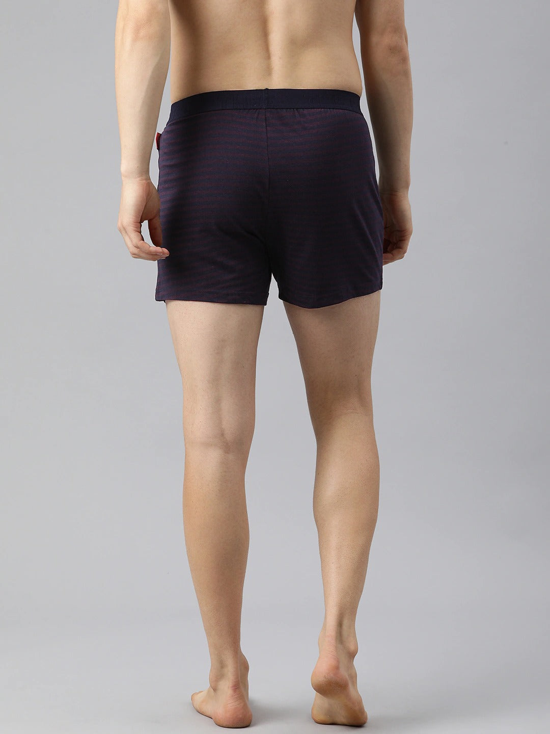 Buy RETRIDA