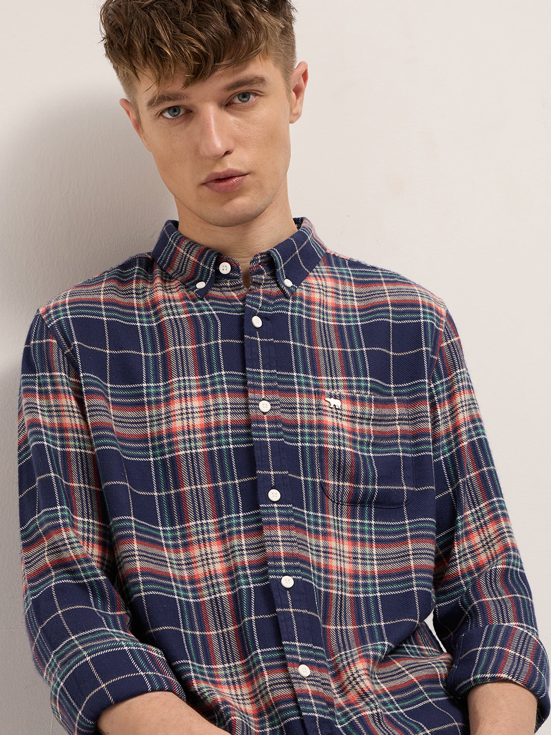 MINOD