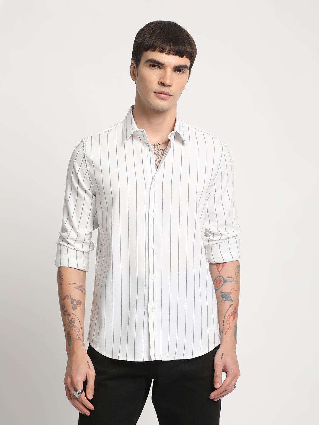 Relo