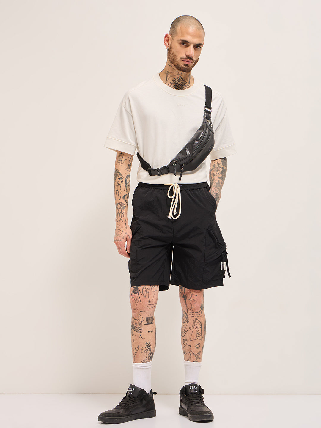 SOLUM-BK