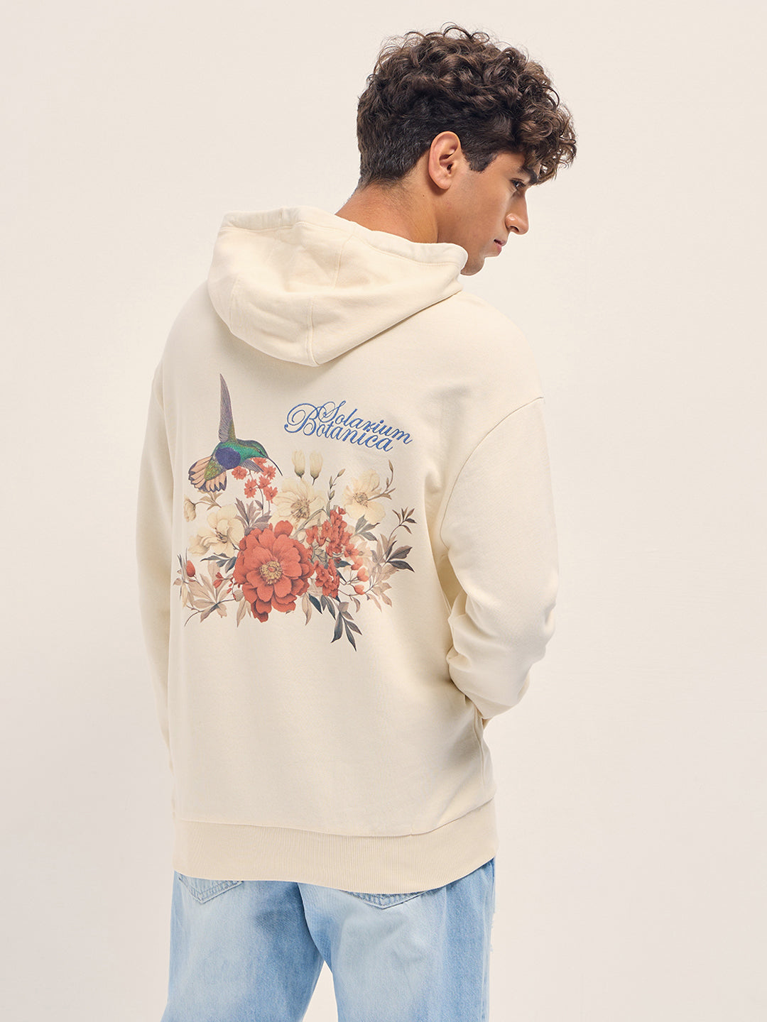 BOTANICA