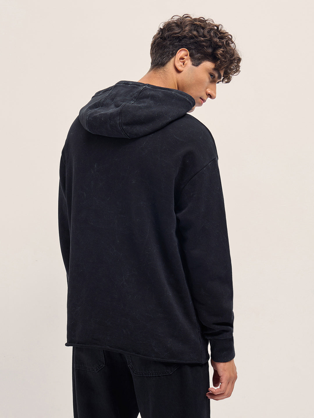 GRIM