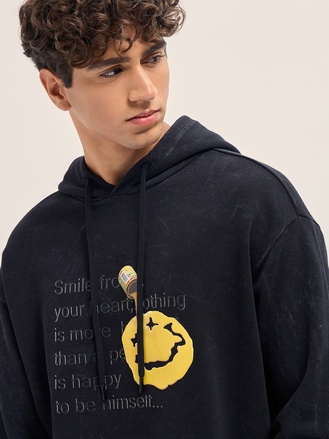 GRIM
