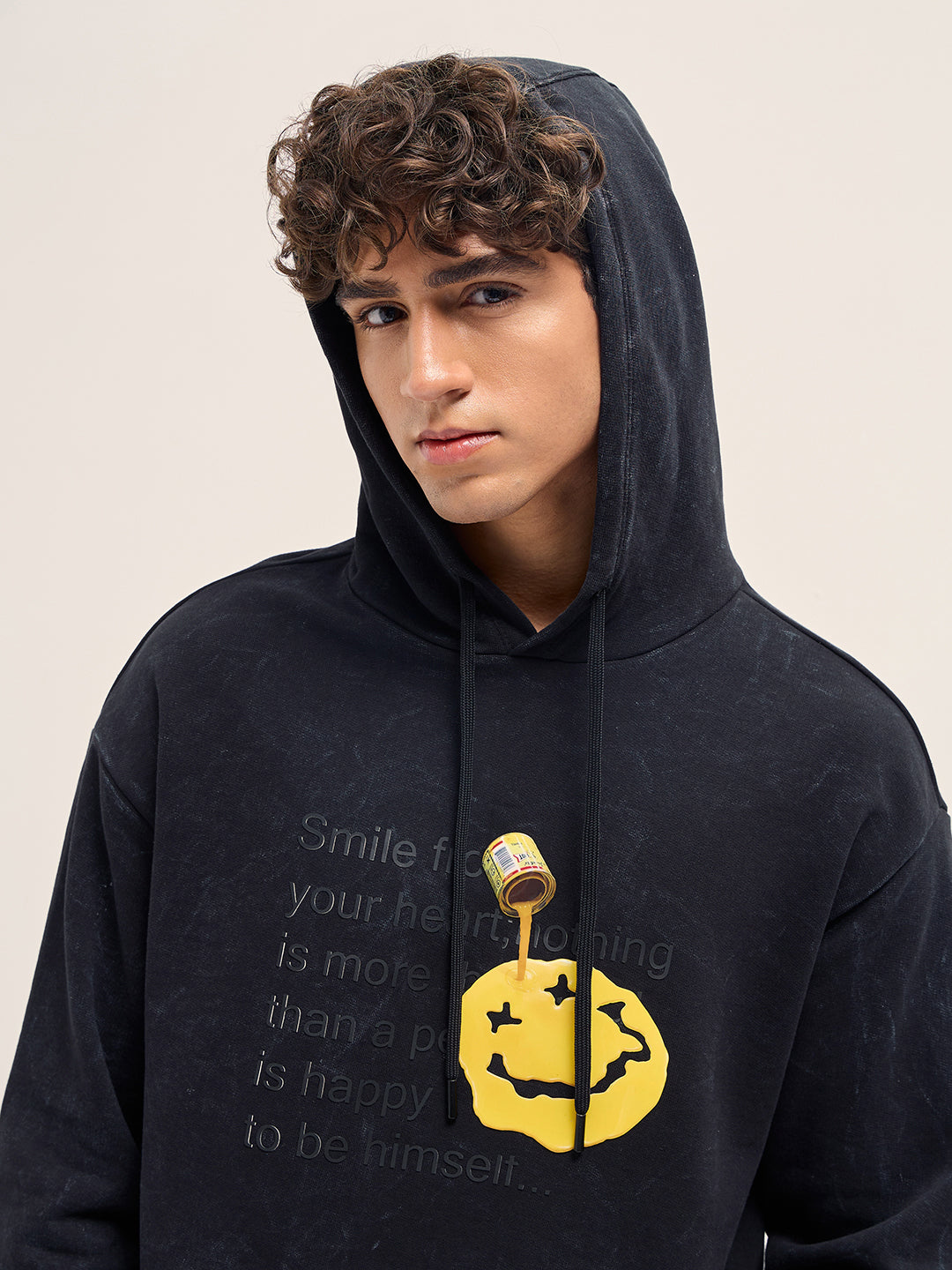 GRIM