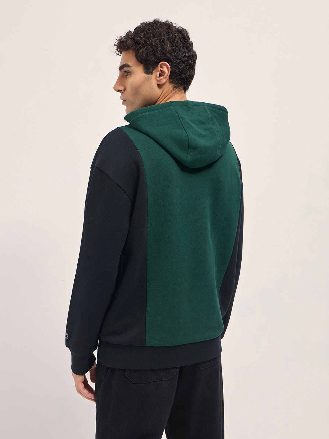 JASE