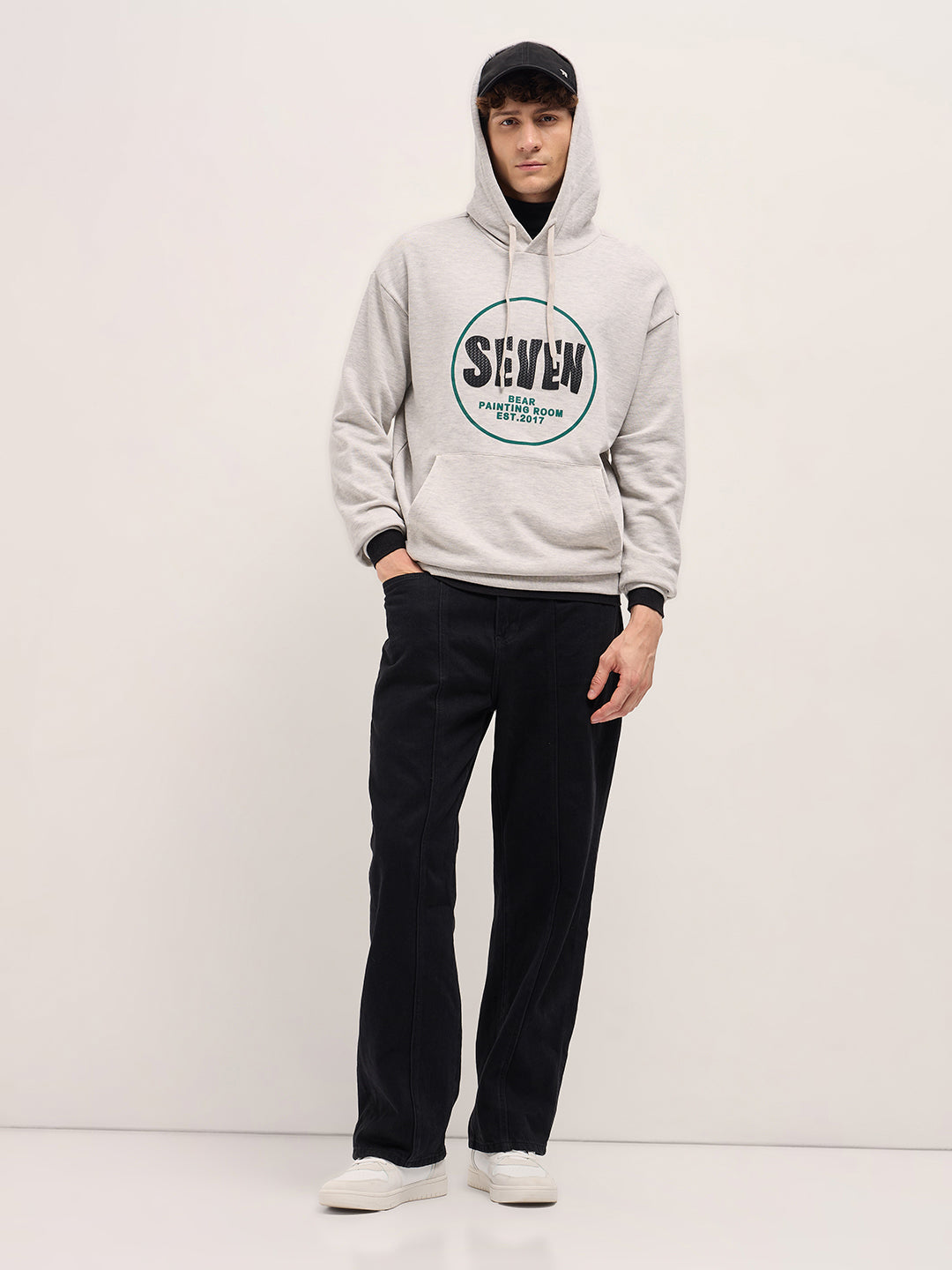 SWAV