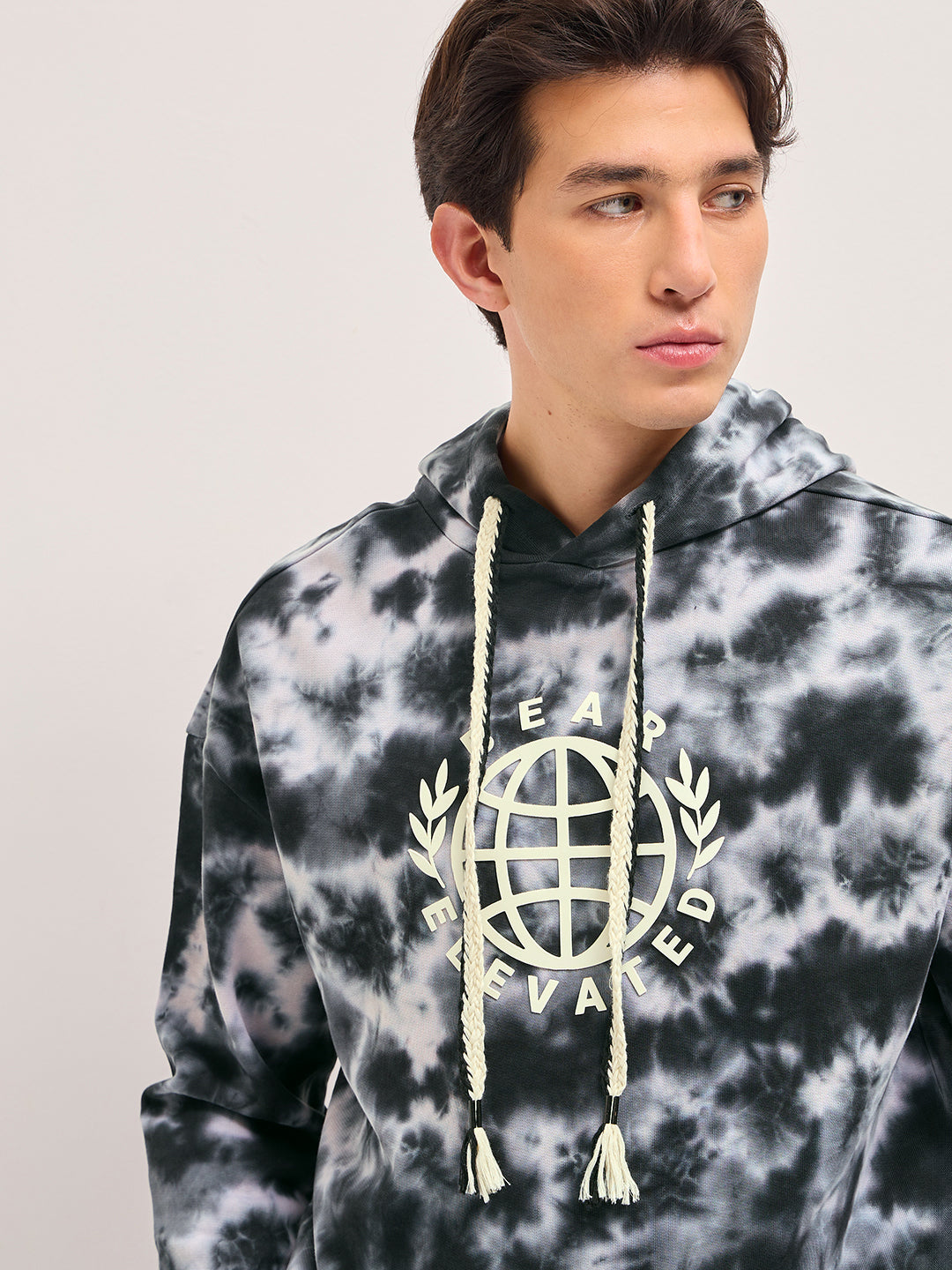TYDI